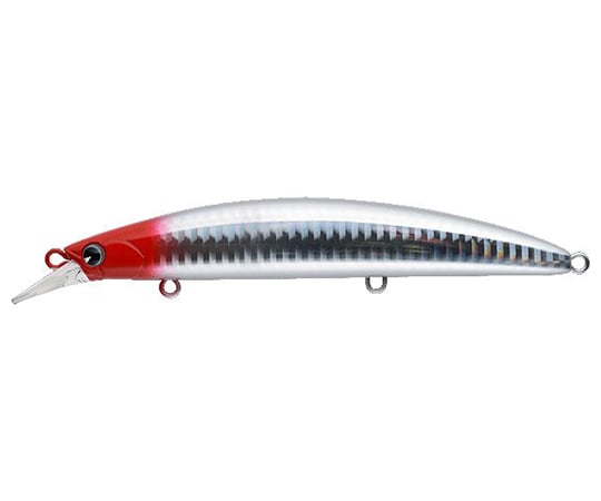 ルアー 魚道 130md Hg13シリーズ アムズデザイン Axel アズワン ルアー 魚道 130md Hg13シリーズ アムズデザイン Axel アズワン