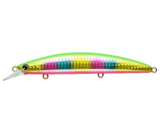 ルアー 魚道 130md Hg13シリーズ アムズデザイン Axel アズワン ルアー 魚道 130md Hg13シリーズ アムズデザイン Axel アズワン