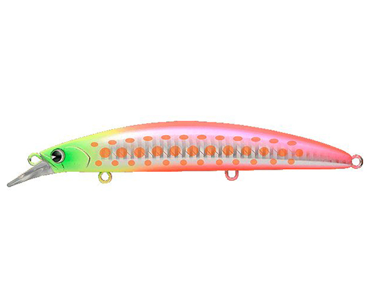 現在受注を停止している商品です ルアー 魚道 130md フロリダドジョウ Hg13 108 64 6414 16 Axel アズワン 現在受注を停止している商品です ルアー 魚道 130md フロリダドジョウ Hg13 108 64 6414 16 Axel アズワン