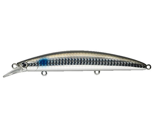 ルアー 魚道 130md Hg13シリーズ アムズデザイン Axel アズワン ルアー 魚道 130md Hg13シリーズ アムズデザイン Axel アズワン