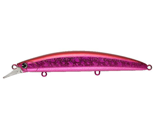ルアー 魚道 130md Hg13シリーズ アムズデザイン Axel アズワン ルアー 魚道 130md Hg13シリーズ アムズデザイン Axel アズワン