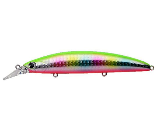 取扱を終了した商品です ルアー 魚道 110md 凛彩 Hg104 64 6414 30 Axel アズワン 取扱を終了した商品です ルアー 魚道 110md 凛彩 Hg104 64 6414 30 Axel アズワン