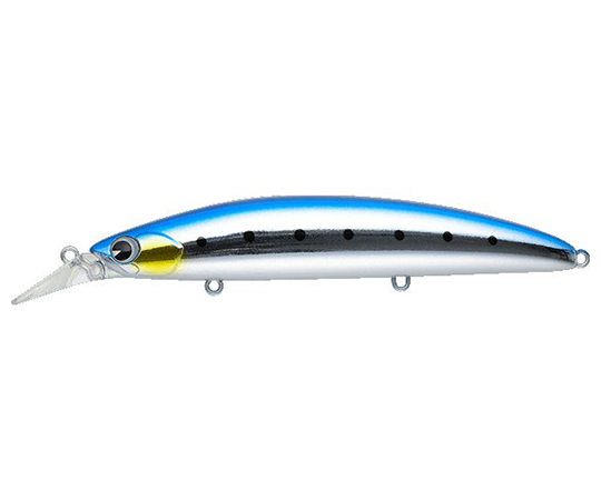 取扱を終了した商品です ルアー 魚道 110md イワシ Hg107 64 6414 33 Axel アズワン 取扱を終了した商品です ルアー 魚道 110md イワシ Hg107 64 6414 33 Axel アズワン