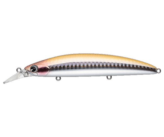 取扱を終了した商品です ルアー 魚道 110md キス Hg109 64 6414 35 Axel アズワン 取扱を終了した商品です ルアー 魚道 110md キス Hg109 64 6414 35 Axel アズワン