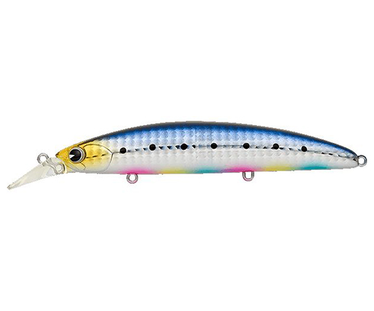 現在受注を停止している商品です ルアー 魚道 110md チャートバックピンクグロー Hg113 64 6414 39 Axel アズワン 現在受注を停止している商品です ルアー 魚道 110md チャートバックピンクグロー Hg113 64 6414 39 Axel アズワン