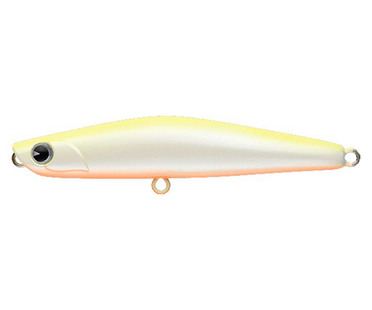 ルアー　YOICHI　99　チャートバックパール