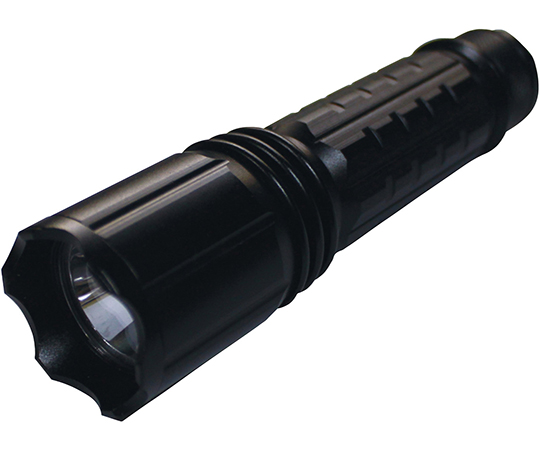 ブラックライト 高出力（ワイド照射）タイプ 365nm UV-SVGNC365-01W