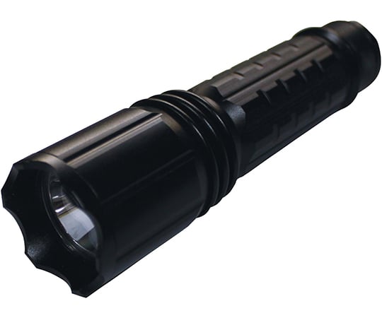ブラックライト 高出力（ワイド照射）タイプ 375nm UV-SVGNC375-01W