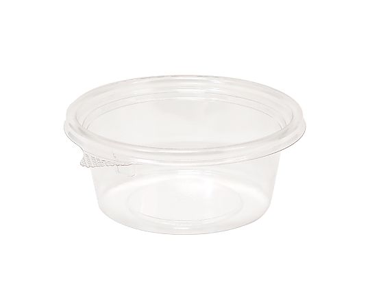 惣菜容器　バイオカップ　MP　本体　MP10-200B　50枚入