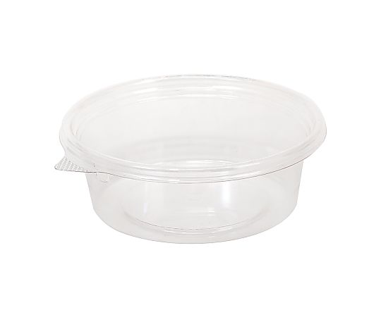 惣菜容器　バイオカップ　MP　本体　MP13-320B　50枚入