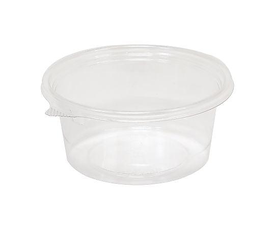 惣菜容器　バイオカップ　MP　本体　MP13-430B　50枚入