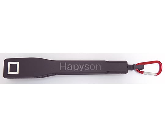 計測グリップミニ