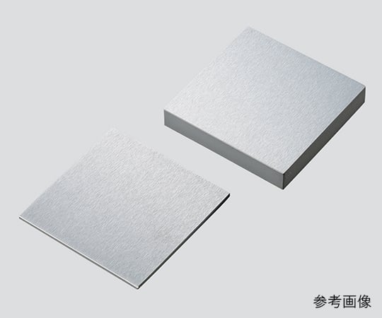 窒化珪素板 Si3N4シリーズ 【AXEL】 アズワン