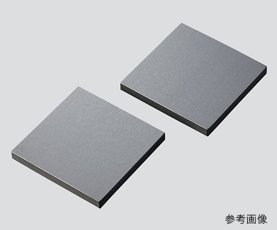 64-6430-71 炭化珪素板 30×30×0.5mm SiC-0.5