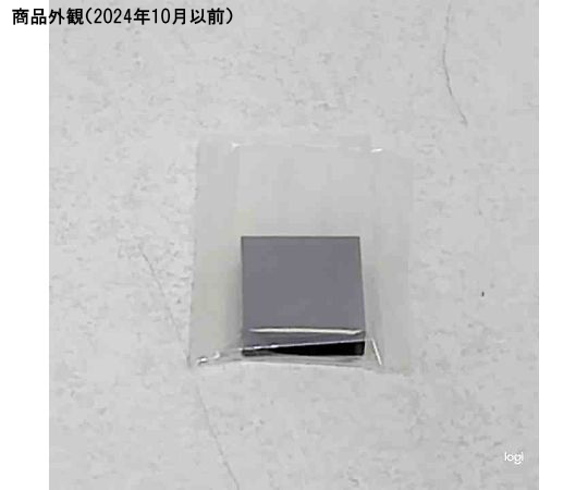 どん P-643-S ESDチップピンセット ホーザン ステンレス製 - 【通販