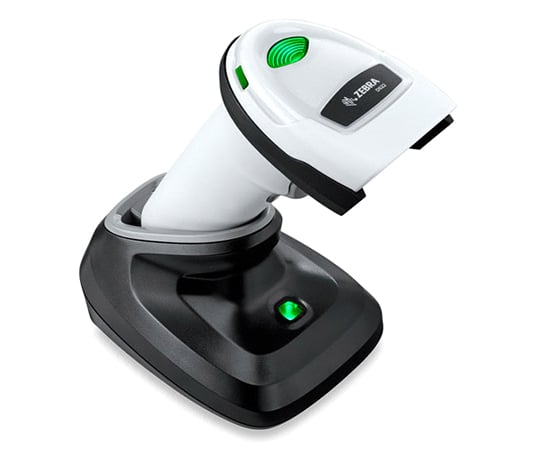 ds2278 usbr イメ ジャ いまちゃす Amazonpay対応 16時まで当日出荷可能