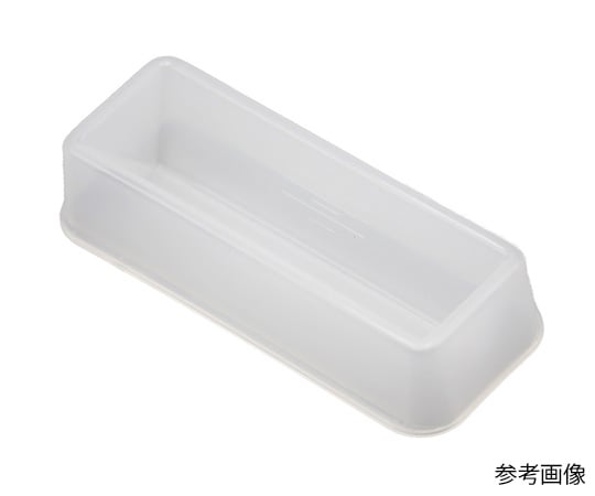 リザーバー　30mL　滅菌あり　200個入（個包装：5個）