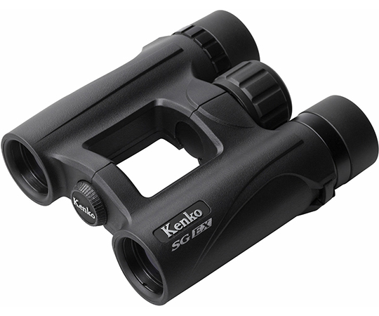 SGEX　10倍26mm口径防水双眼鏡