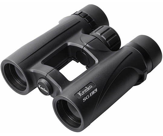 SGEX　10倍34mm口径防水双眼鏡