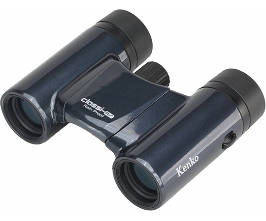 Classi-Ari　8倍双眼鏡　ディープグレー