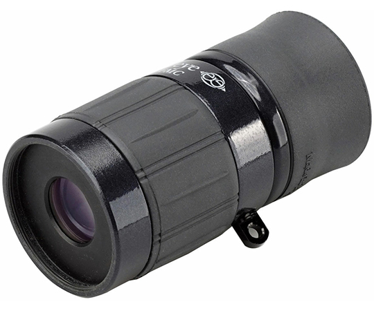 ギャラリースコープ4倍12mm　ブラック