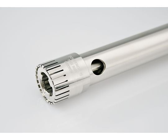 PT10-35GT・PT3100D・PT45-80GT・PT6100D用シャフト　PT-DA 30/4EC-F250