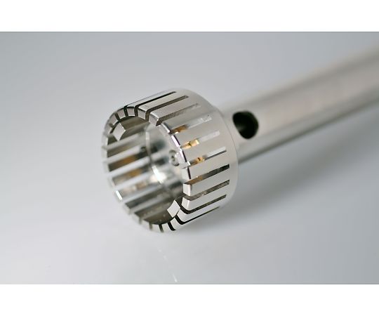 PT45-80GT・PT6100D用シャフト　PT-DA 45/2EC-F250