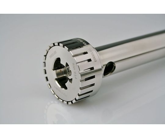 PT45-80GT・PT6100D用シャフト　PT-DA 45/6EC-F250