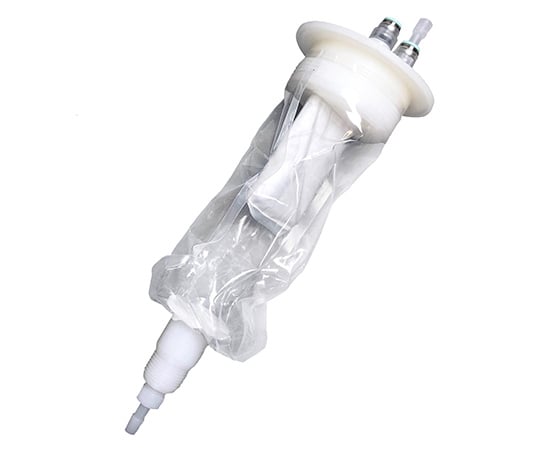 DrM　SU　Filter　Bag：　CONTIBAC®　SU　0.5L