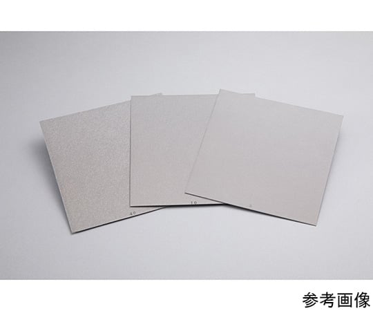 焼結金属ファイバー（メタルファイバー）