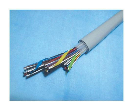 汎用通信線（構内ケーブル）　20m