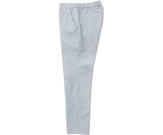 メンズパンツ　グレイ　3L