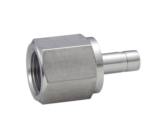 USMハラー チューブ　155ミリ　4本 7-4353-01 チューブ鉗子 155mm TUK15（AA794/15） 【AXEL】 アズワン