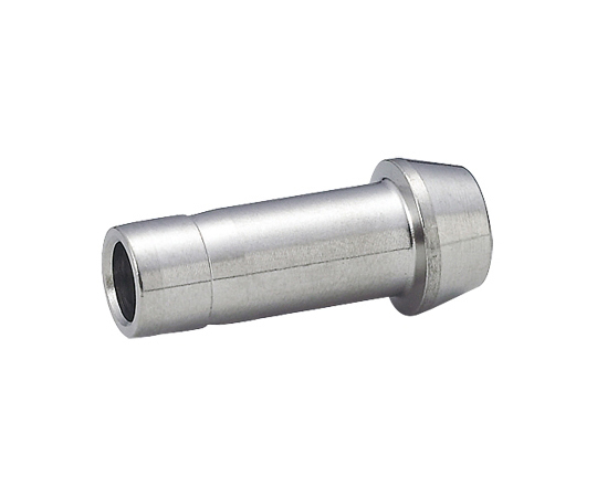 チューブ継手　ポートコネクタ　ミリサイズ