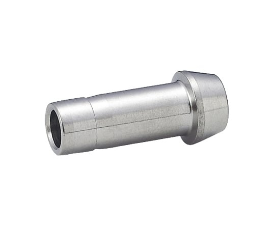 チューブ継手　ポートコネクタ　インチサイズ