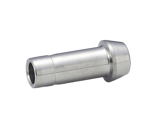 チューブ継手　ポートコネクタ　インチサイズ