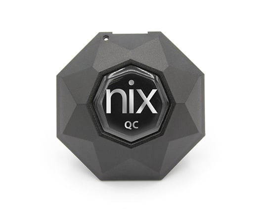 取扱を終了した商品です］Nix QC カラーセンサー NIX-Q1S-EN-000-001-M