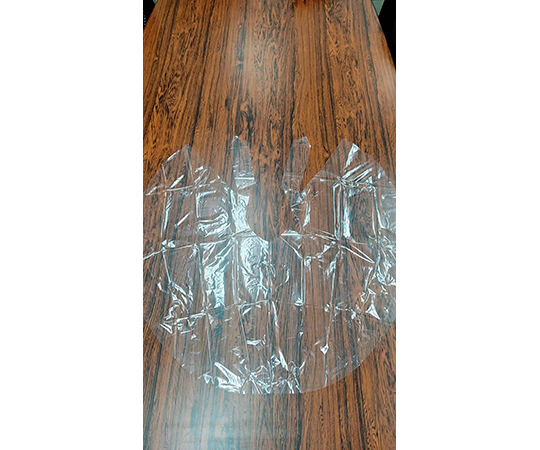 ポリケープ　100枚入