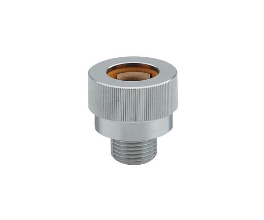 自動接手アダプター