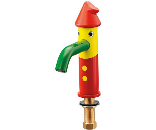 蛇口　ピノキーニ