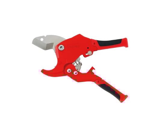 パイプカッター