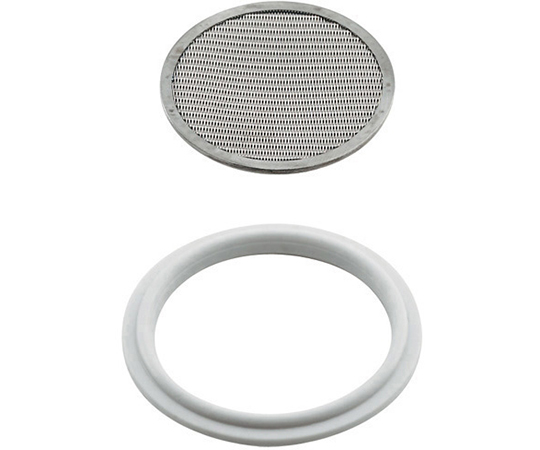 ヘルールストレーナー　3S、#40