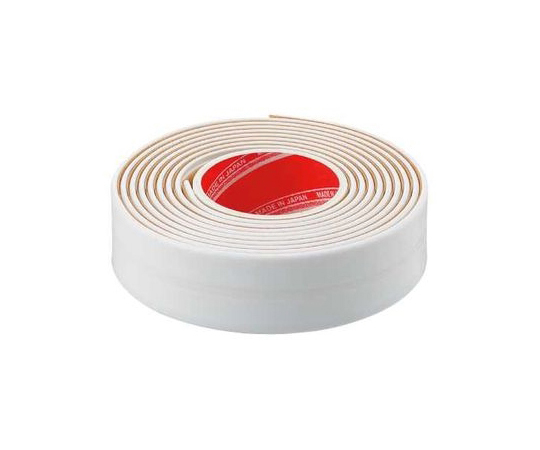 すきま防水テープ