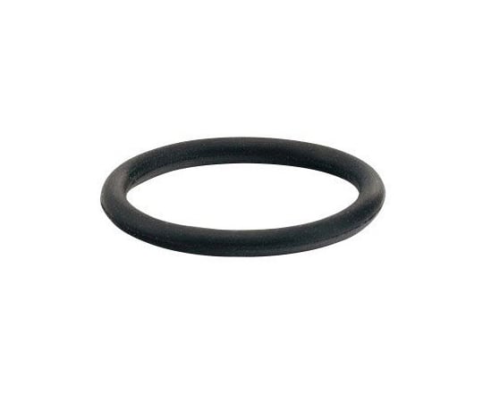 テストプラグ用Oリング