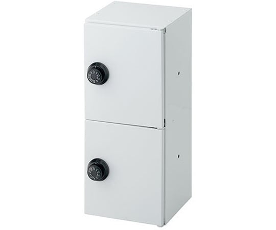 パーソナルボックス