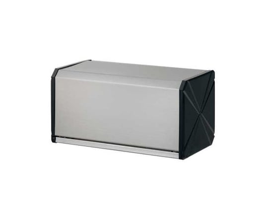 ペーパータオルボックス