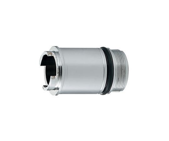 F.V.連結管（I型）