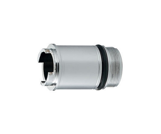 F.V.連結管（I型）