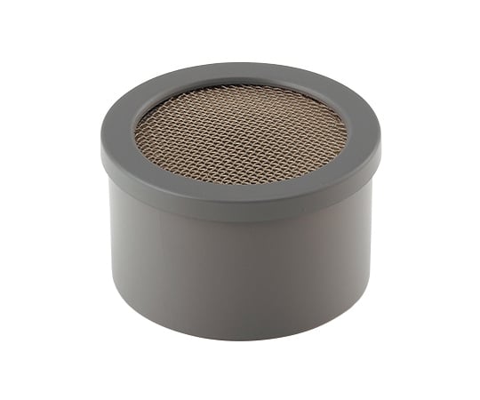 サランネット防虫目皿