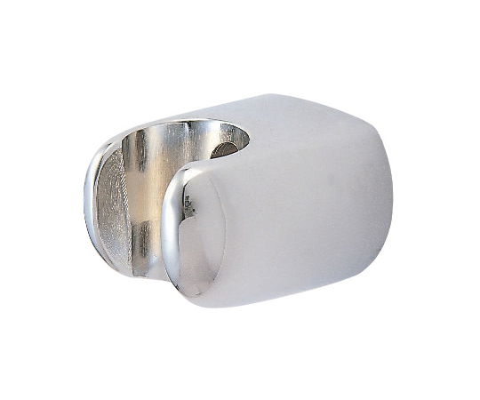 クローム丸フック